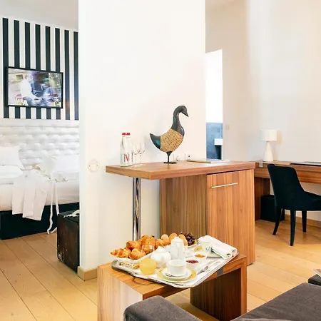 Le Pre Du Moulin - Maison Alonso - & Restaurant Sérignan-du-Comtat